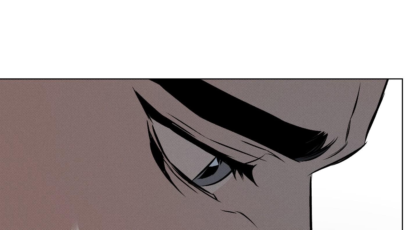 định rõ mối quan hệ chapter 37 61