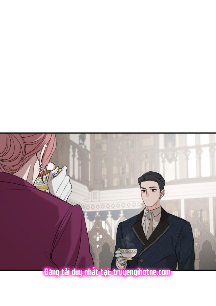 gia đình chồng bị ám ảnh bởi tôi chapter 71.2 33