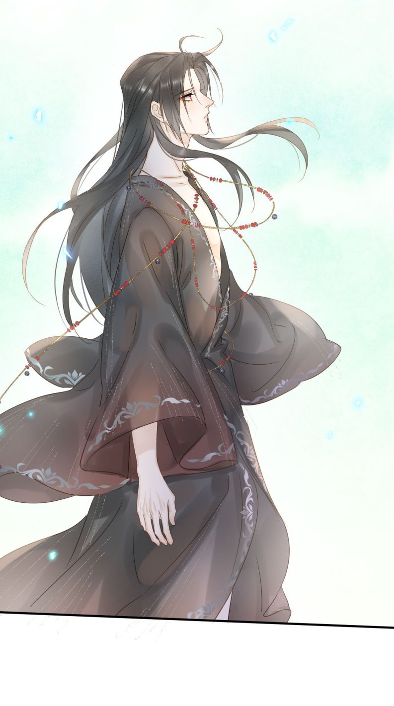 tù long chapter 114 17