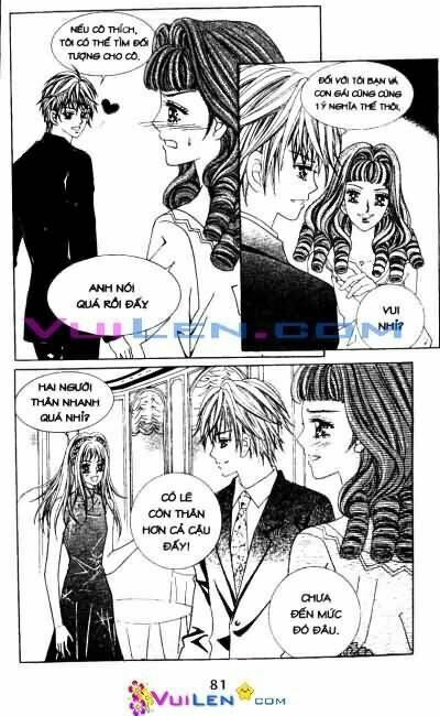 không bao giờ khóc chapter 7 81