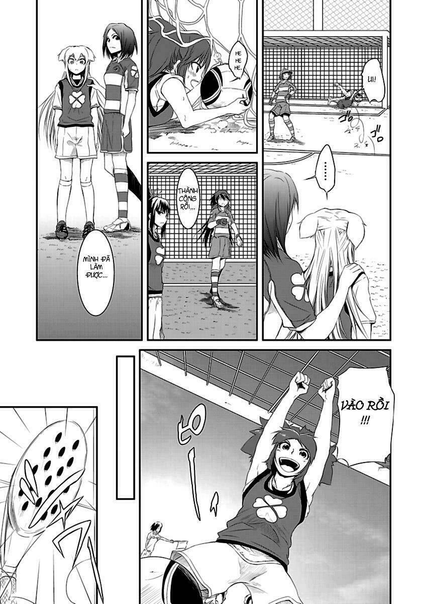 kettama chapter 6 10