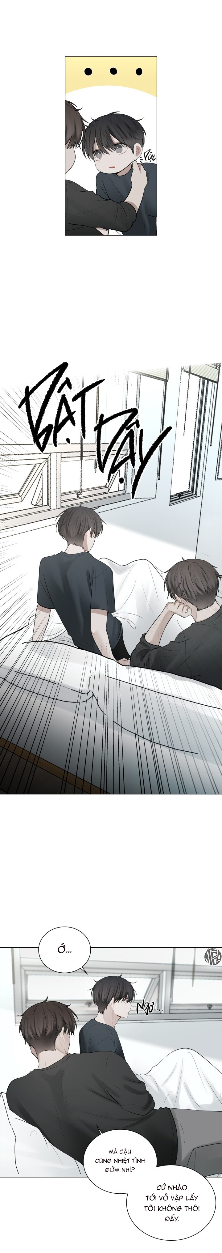 hình bóng phản chiếu chapter 19 21