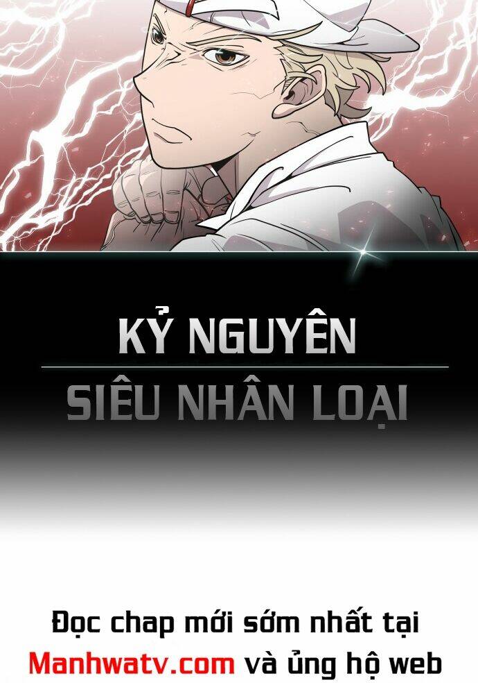 kĩ nguyên của anh hùng chapter 86 8