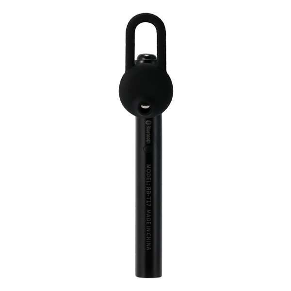 Tai Nghe Bluetooth Remax RB-T17 – Hàng Chính Hãng