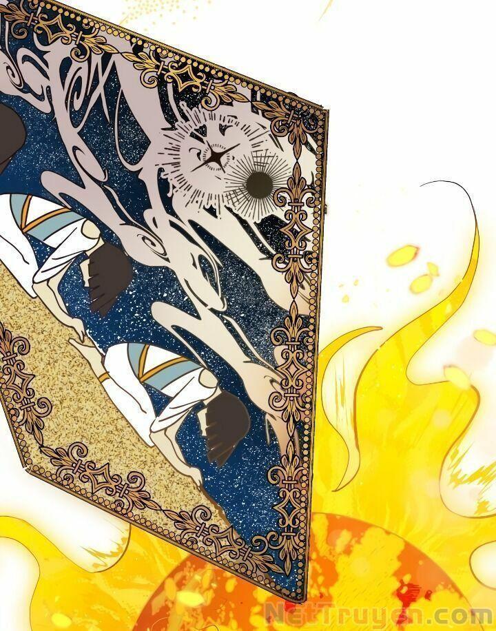 xin ngài đừng ăn tôi chapter 1 54