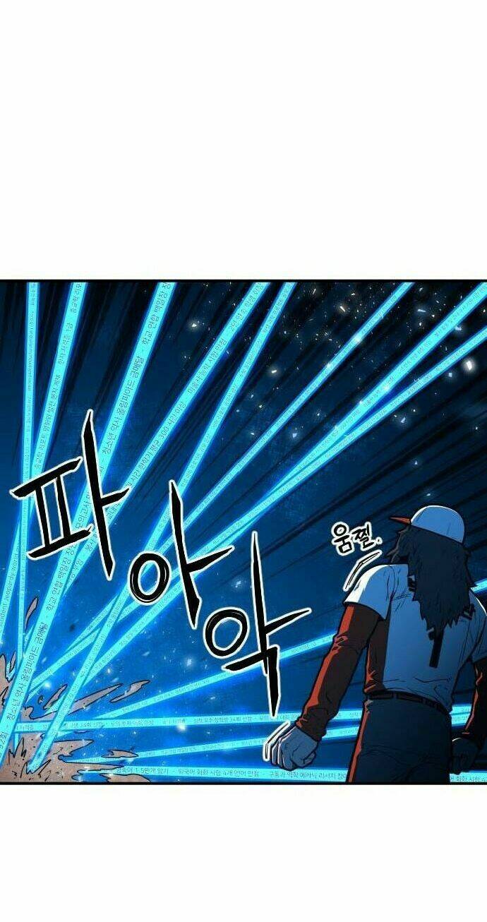 chinh phạt học đường chapter 19 95