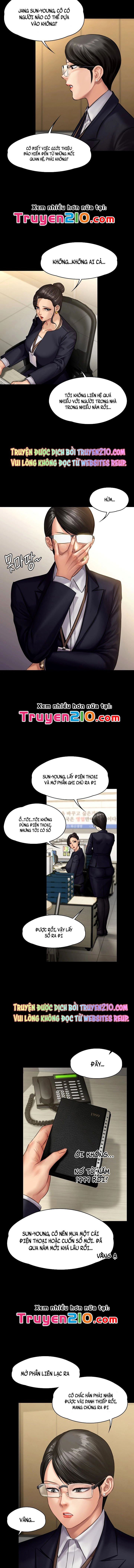 ong chúa chapter 143 13