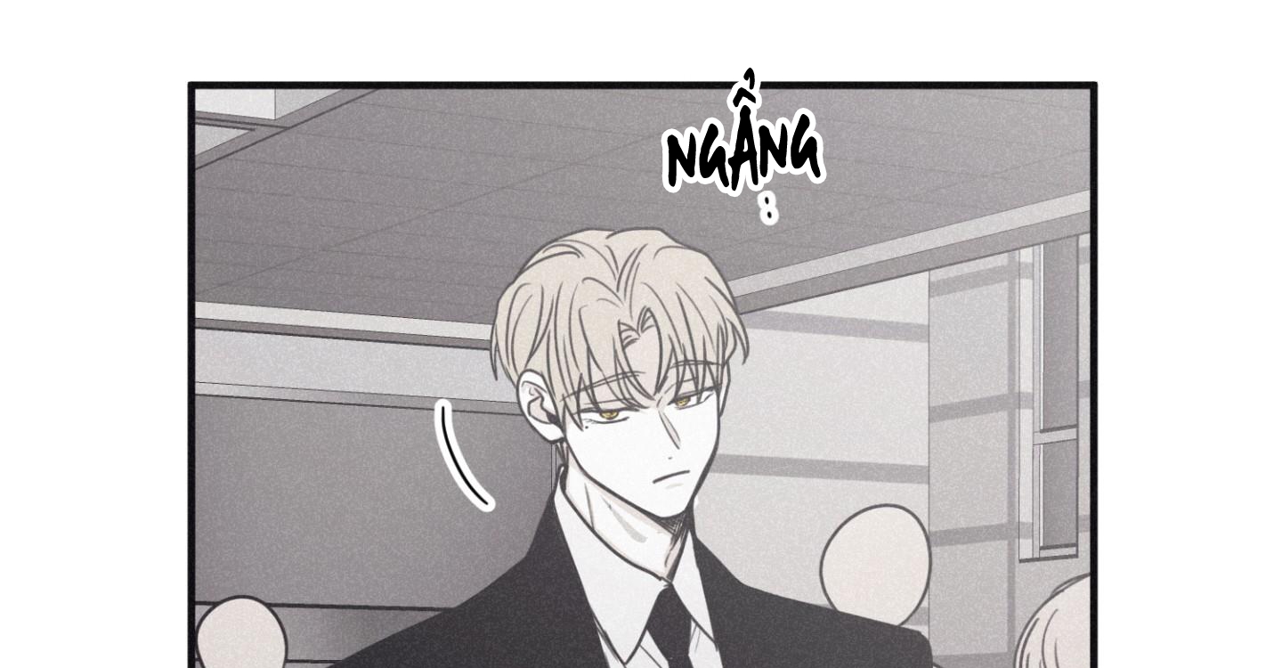 chiếu tướng chapter 97 86