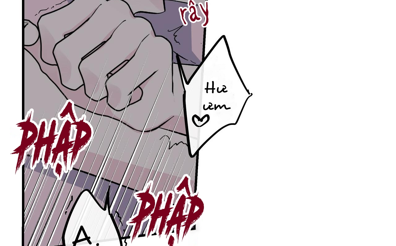 vị ngọt đôi môi chapter 33 89