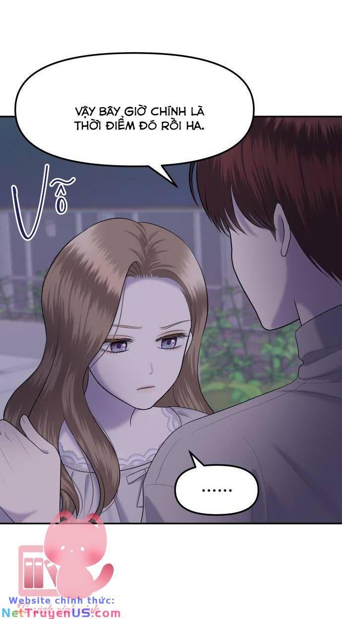 chị em tranh đấu chapter 15 37