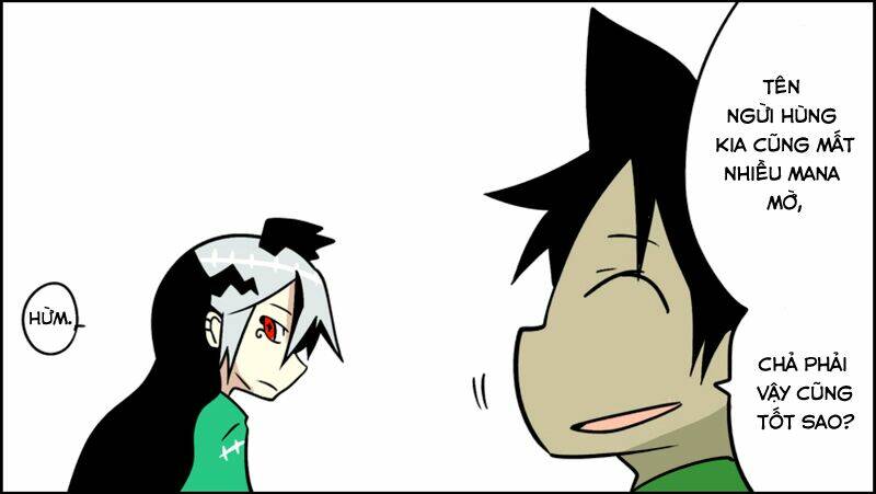 senyuu chapter 63 28