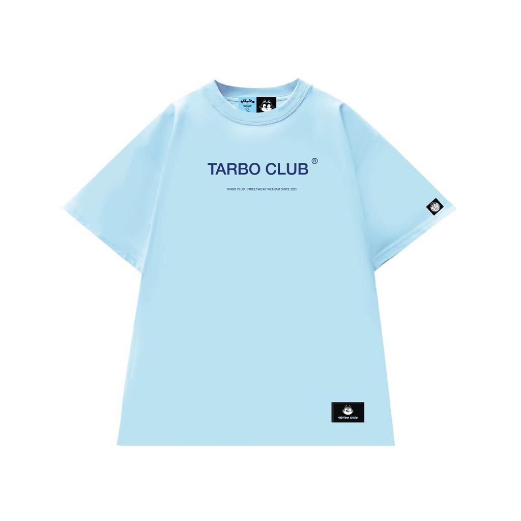 ÁO THUN TAY NGẮN NAM NỮ Outfit Cotton 4 Chiều