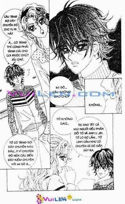 ngọt đắng tình yêu chapter 4 103