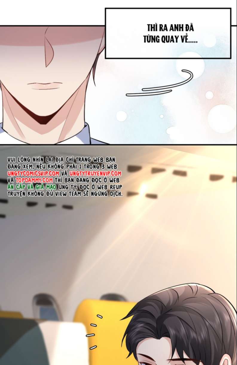 máy bay giấy chapter 102 3