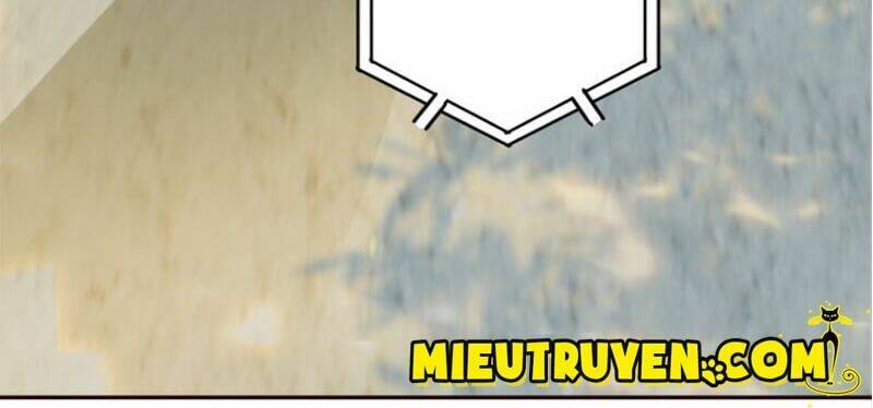 nhất sinh nhất thế mỹ nhân cốt chapter 6 33