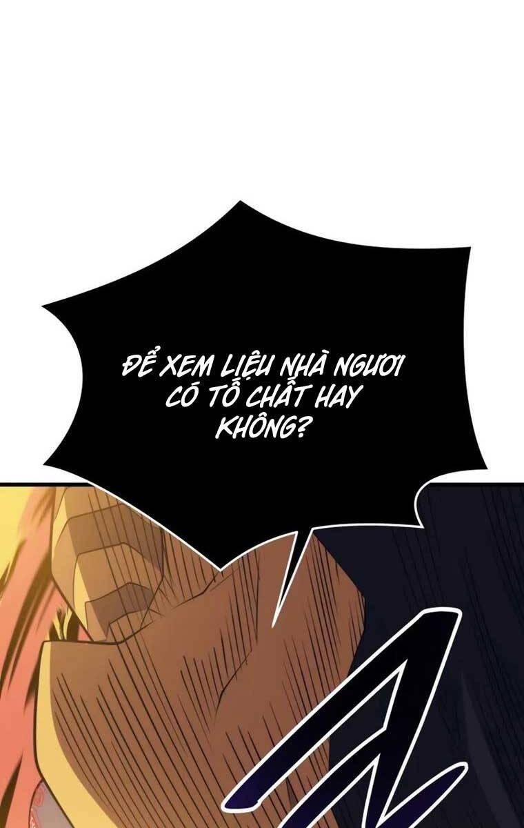 linh hồn ở nhà ga seoul chapter 89 1