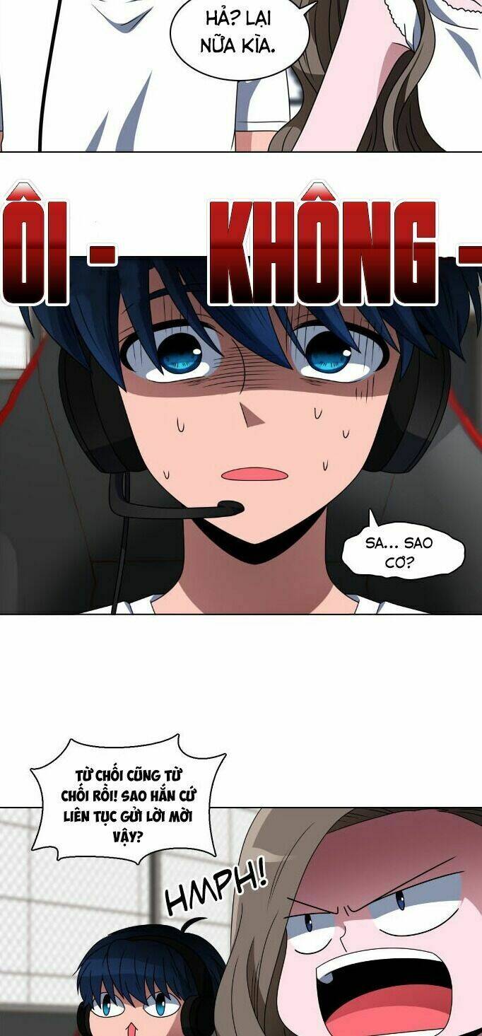 no scope chapter 13 21