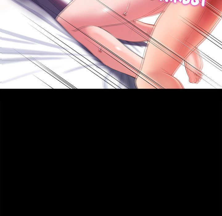 thirty two vs twenty chapter 15 102