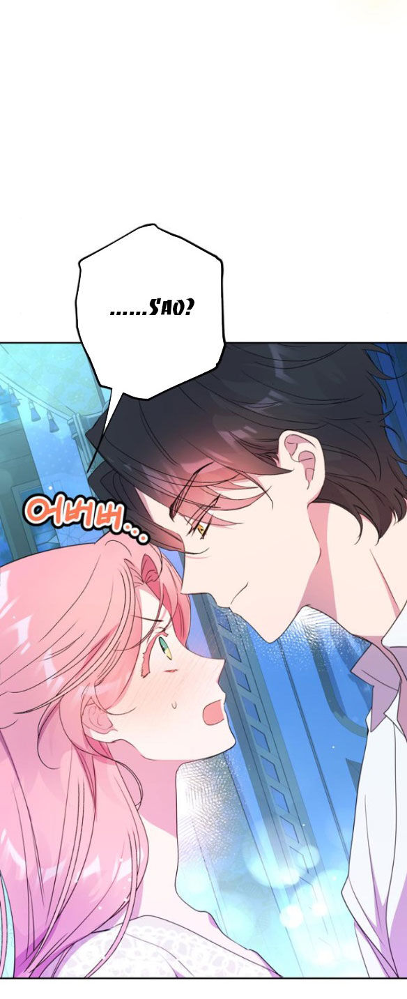 mỗi đêm chồng tôi đều biến đổi chapter 3.2 50