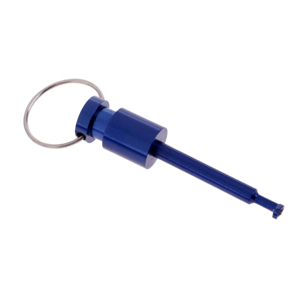 2xFly Hook And Hackle Pliers, Flies Lures Or Hooks Hackle, Fly Tying Tools