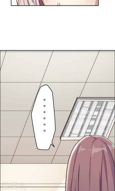 chưởng môn mười tám tuổi chapter 2 10