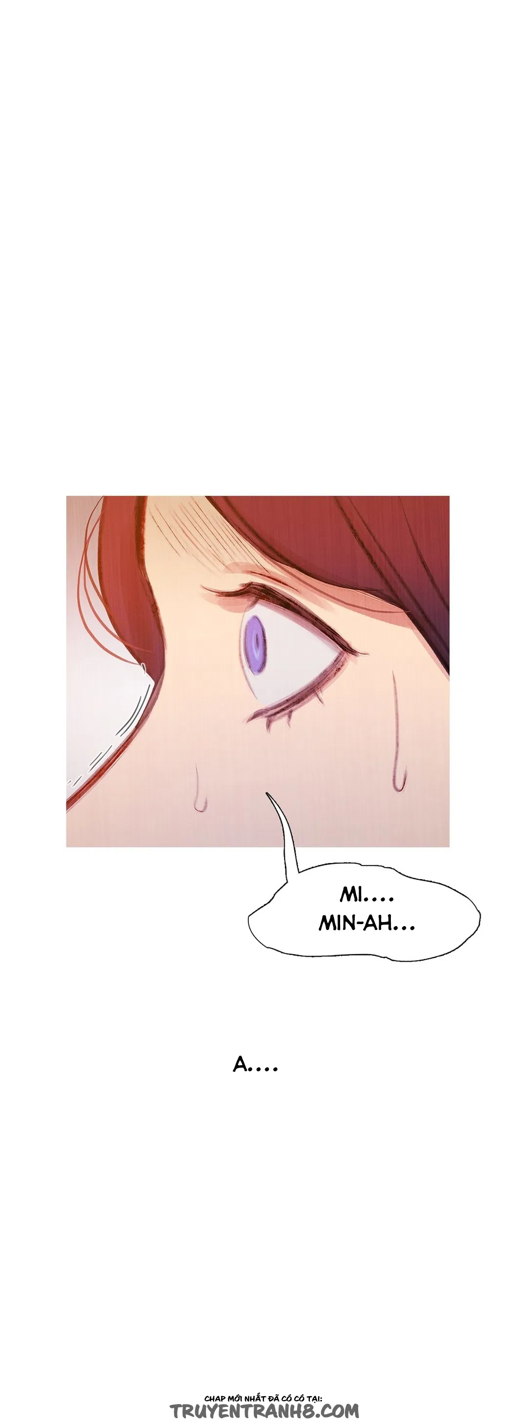 vũ khí khiêu gợi chapter 42 40