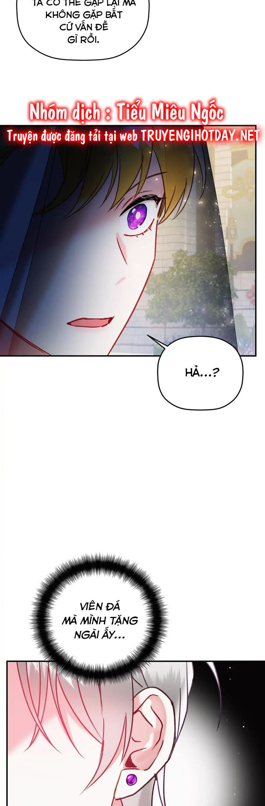 hoàng tử chuyển sinh trở thành người mạnh nhất thế giới nhờ vào sự hiểu biết về bug chapter 54 31