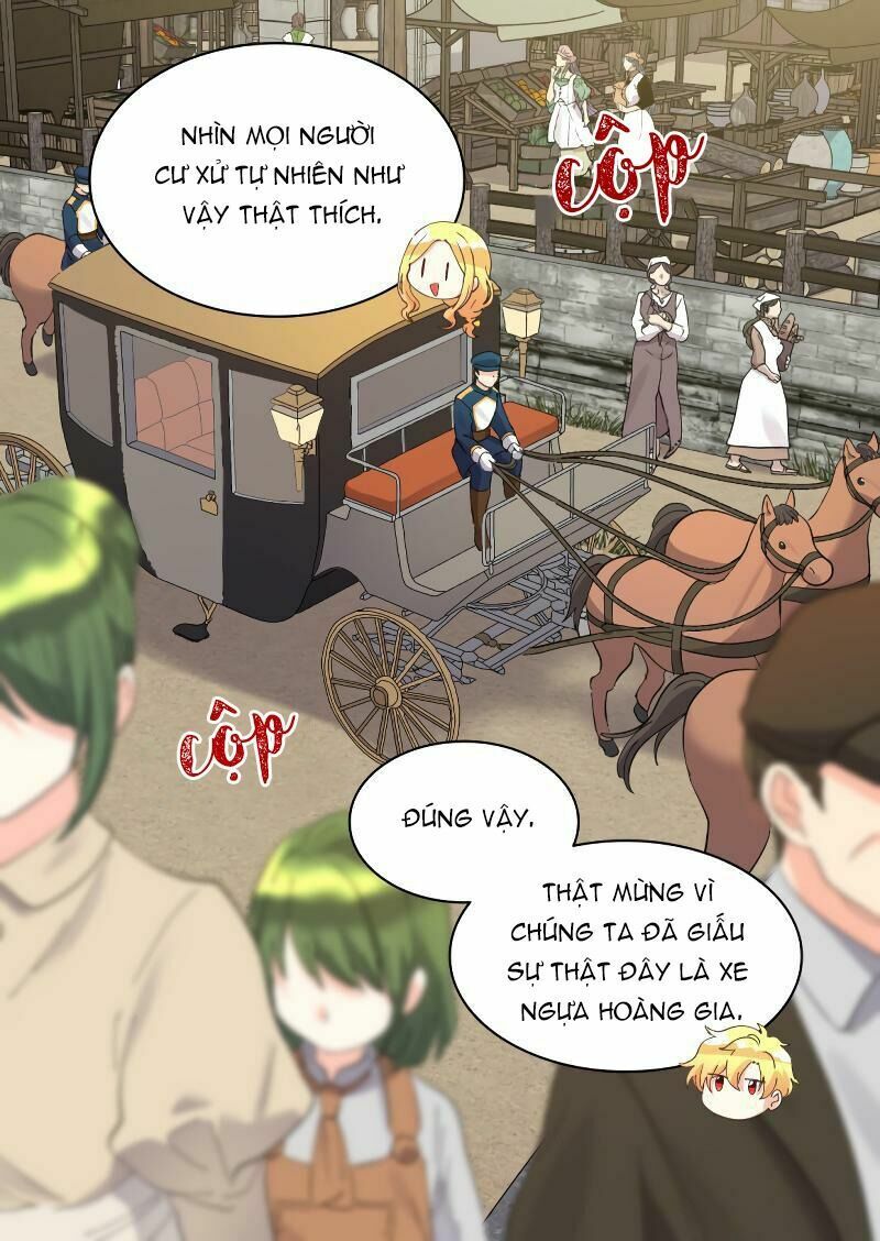 song sinh trọng sinh chapter 63 13