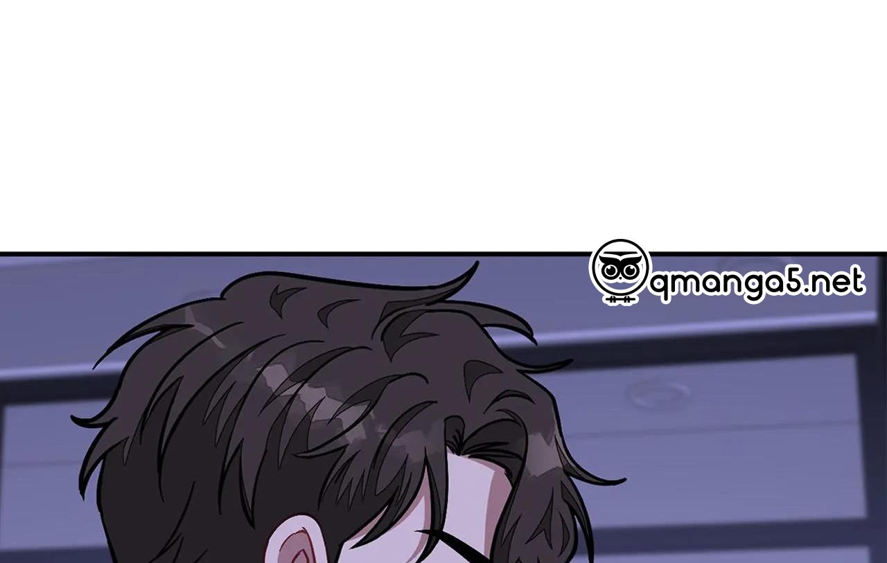 tái sinh [bl manhwa] chapter 44 51