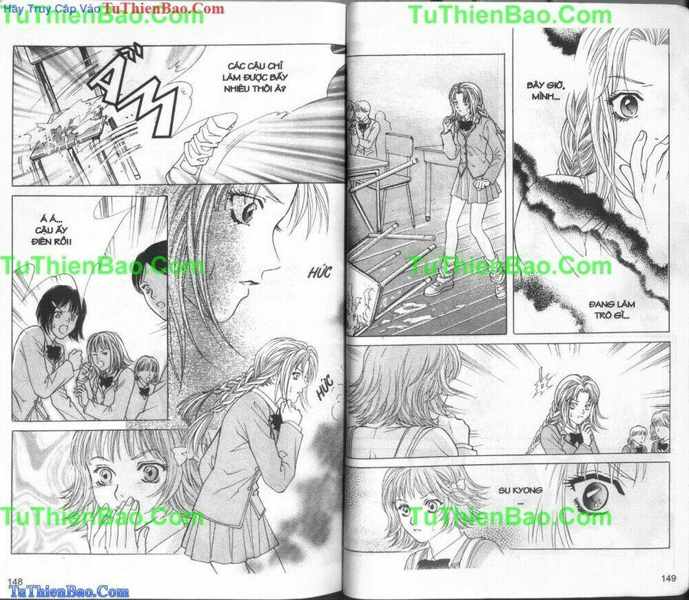 thử 1 lần nhé chapter 4 13