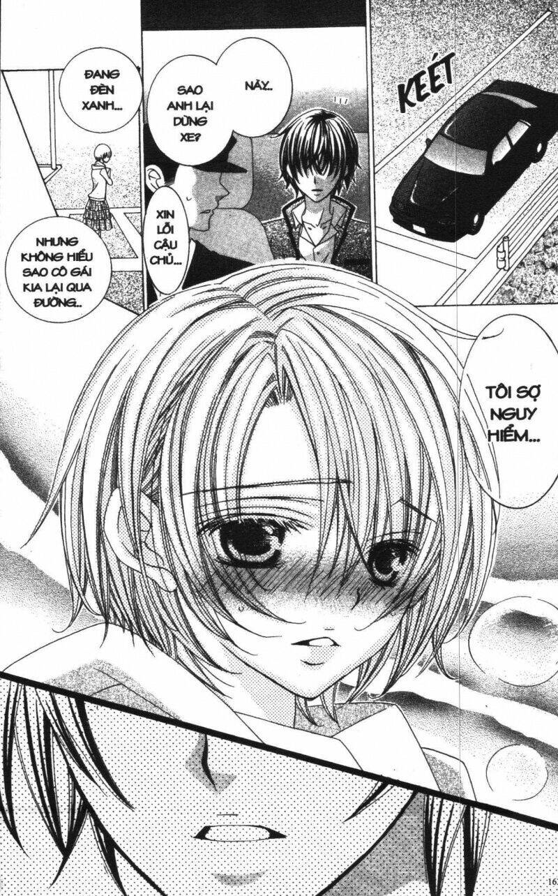 i love you suzuki chapter 8 163