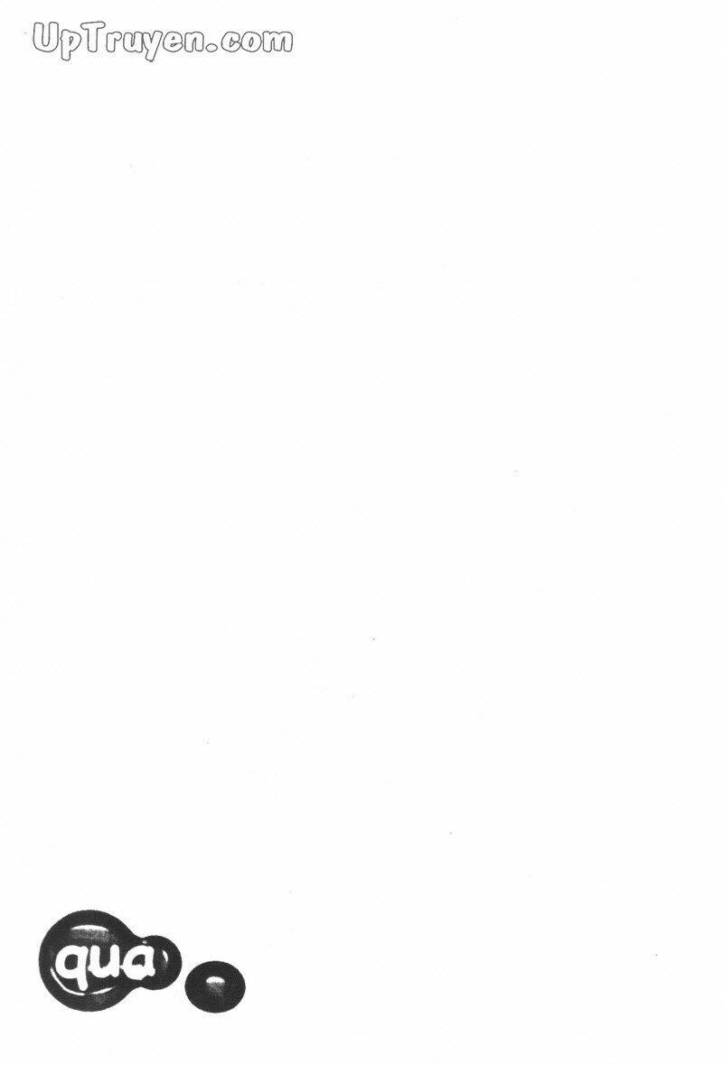 tahlequah chapter 4 77