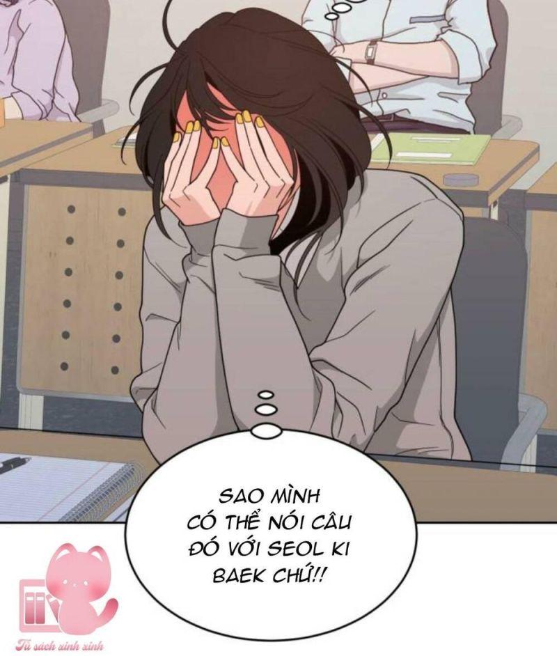 vận may không ngờ chapter 24 62