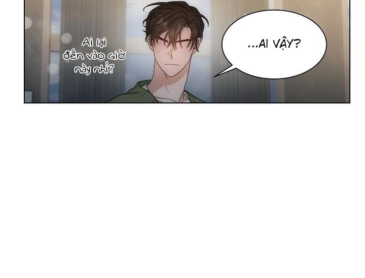 chuyện tình manhattan chapter 43 100