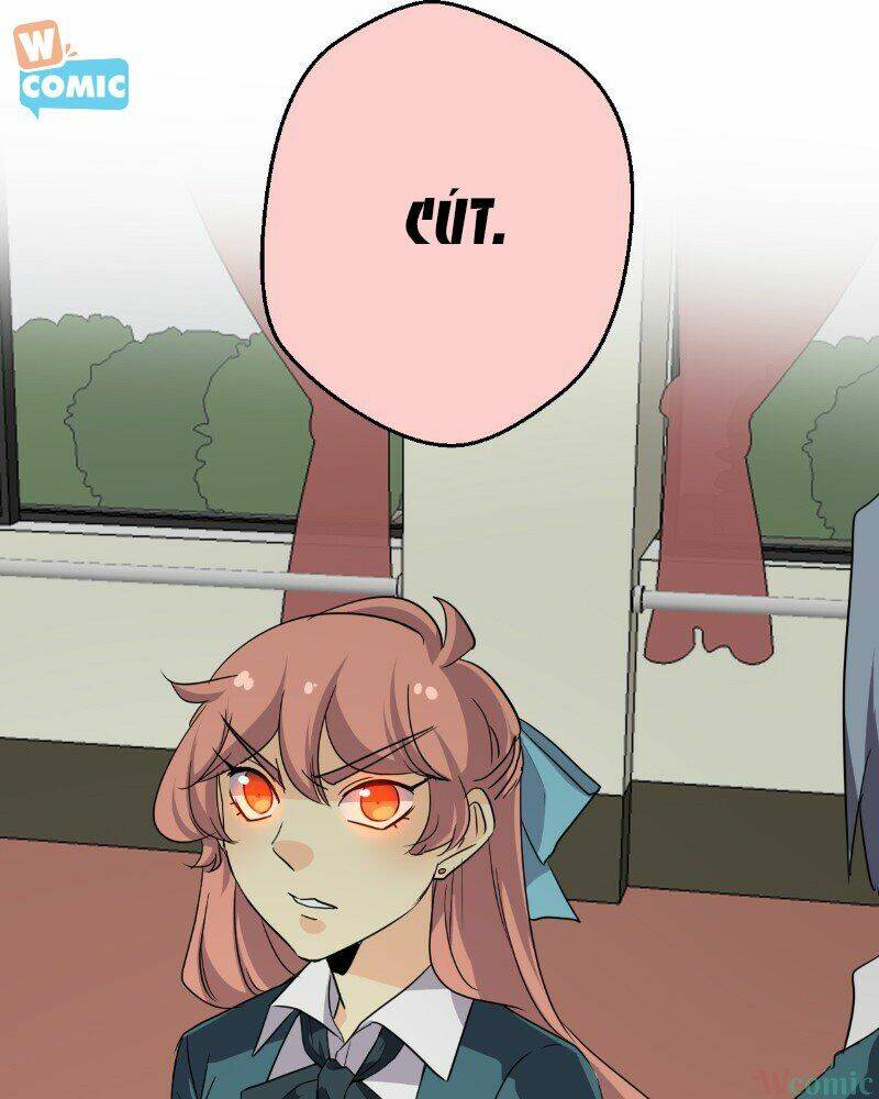 Thế Giới Không Hoàn Hảo Chapter 201 79