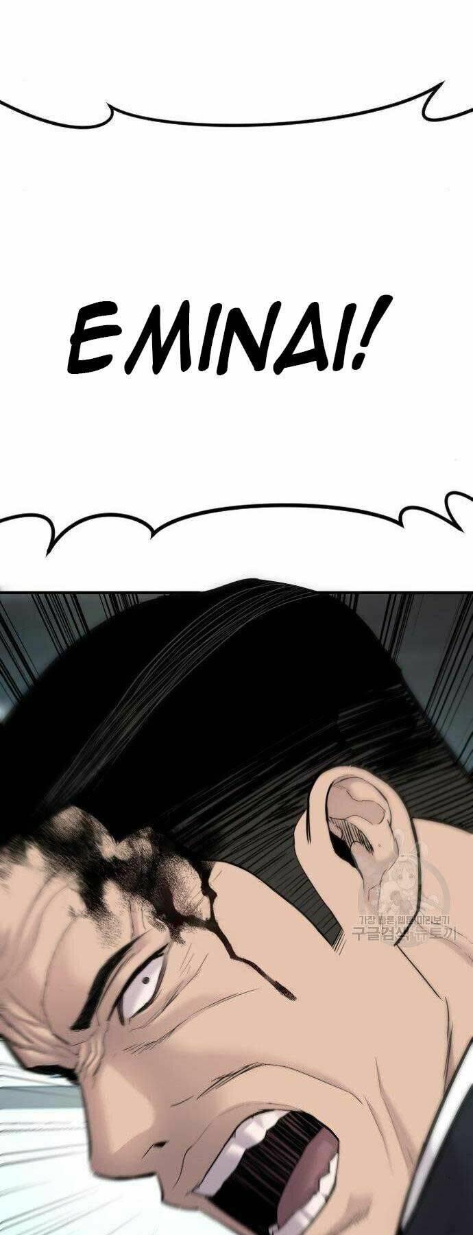 đặc vụ kim chapter 38 38