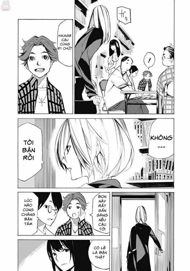 helvetica chapter 8 15