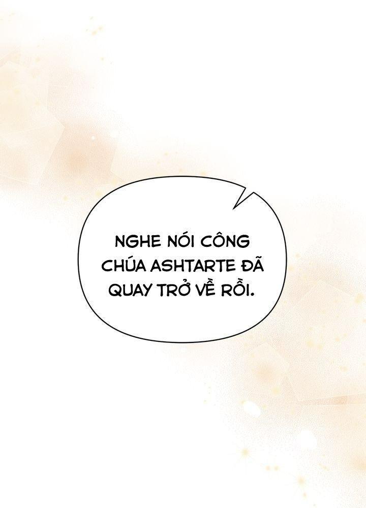 ashtarte chapter 21 99