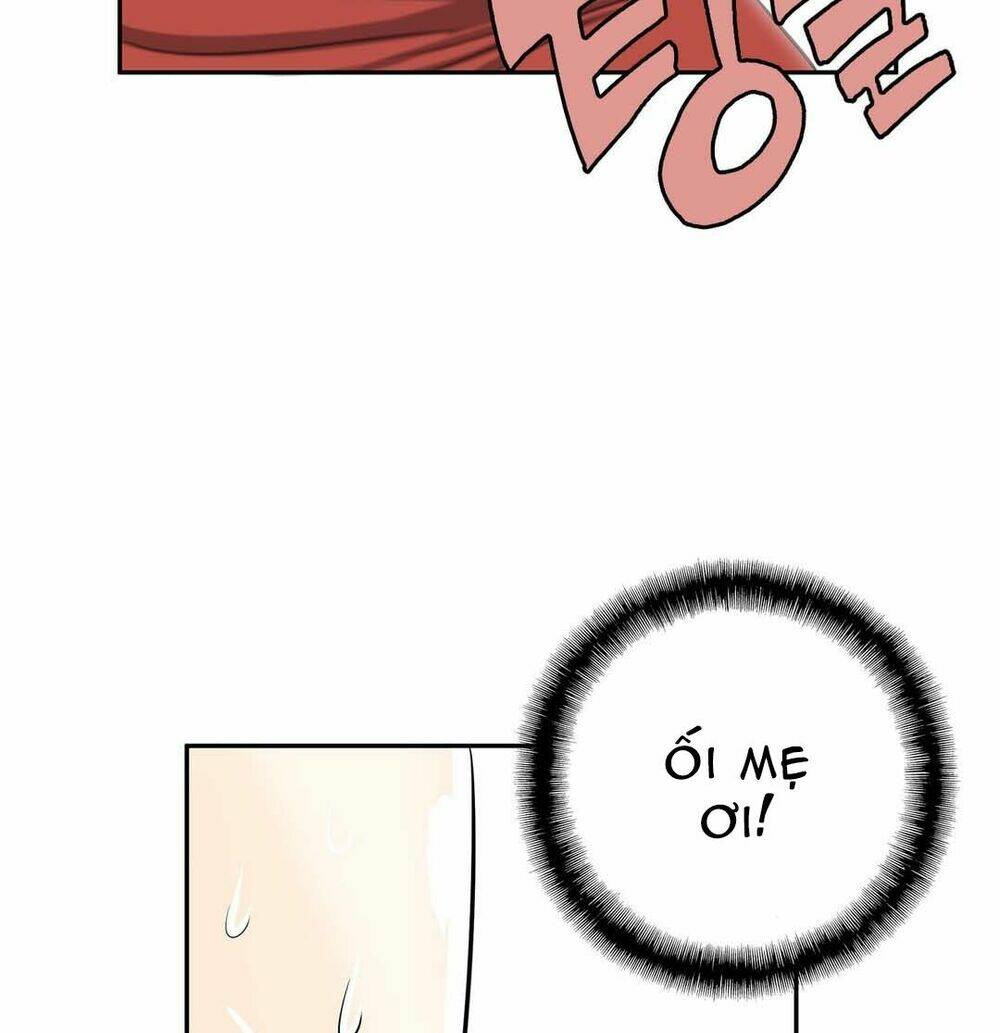câu lạc bộ sa đoạ chapter 15 39