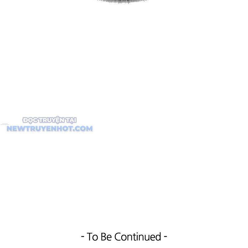 tận thế cũng chỉ là trò chơi chapter 49 173