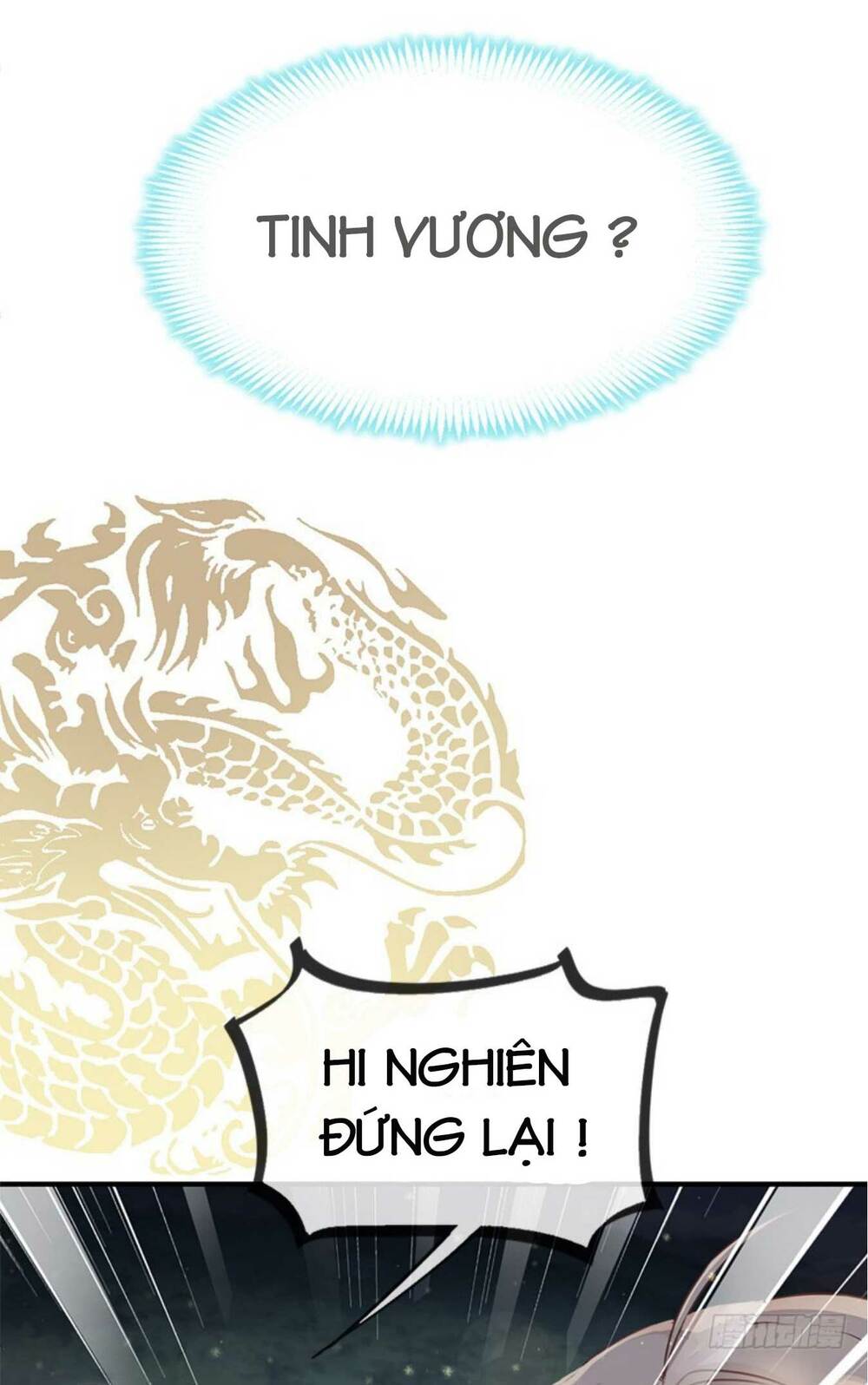 thiên hạ đệ nhất sủng phi chapter 20 6