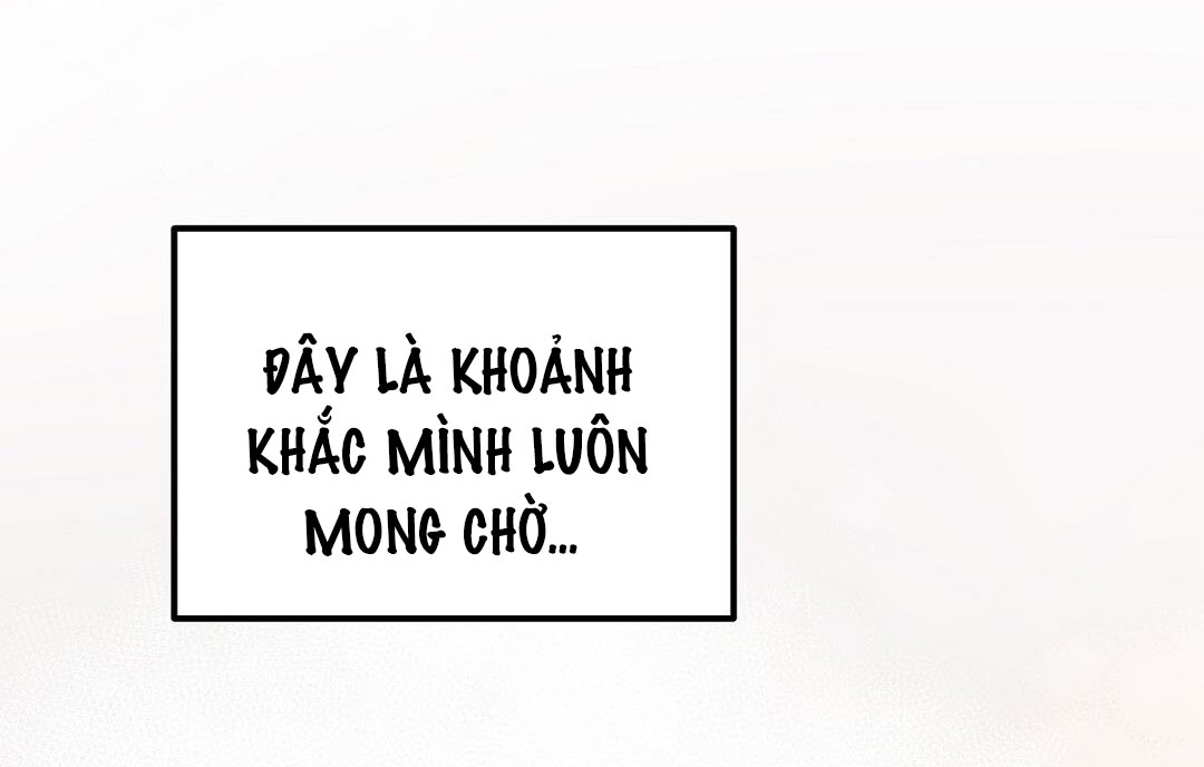 vùng cấm tình yêu của beta chapter 46 54