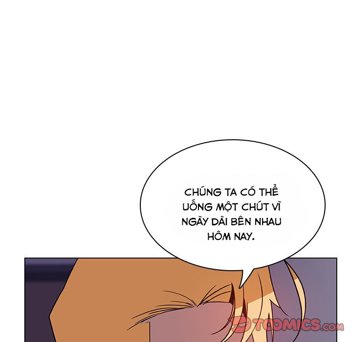 hoa tàn chapter 44 70