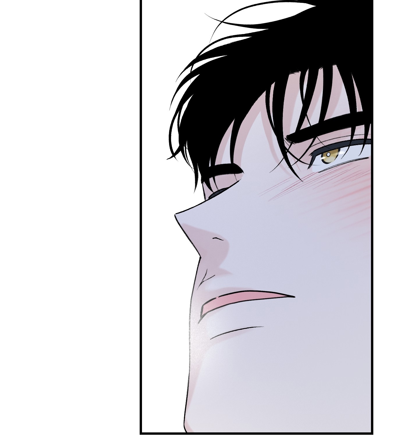 [18+] Ép Xung chapter 18.1 - Trang 9
