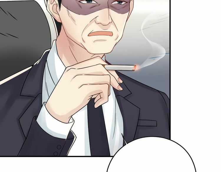 trọng sinh chi ức vạn ảnh hậu yếu thượng vị chapter 7 15