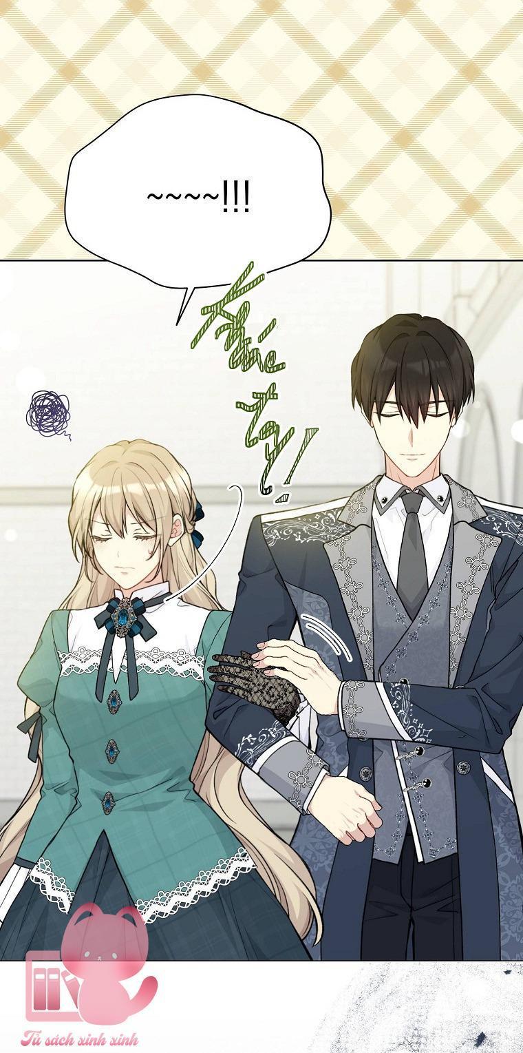 vương miện ngọc bích chapter 84 40