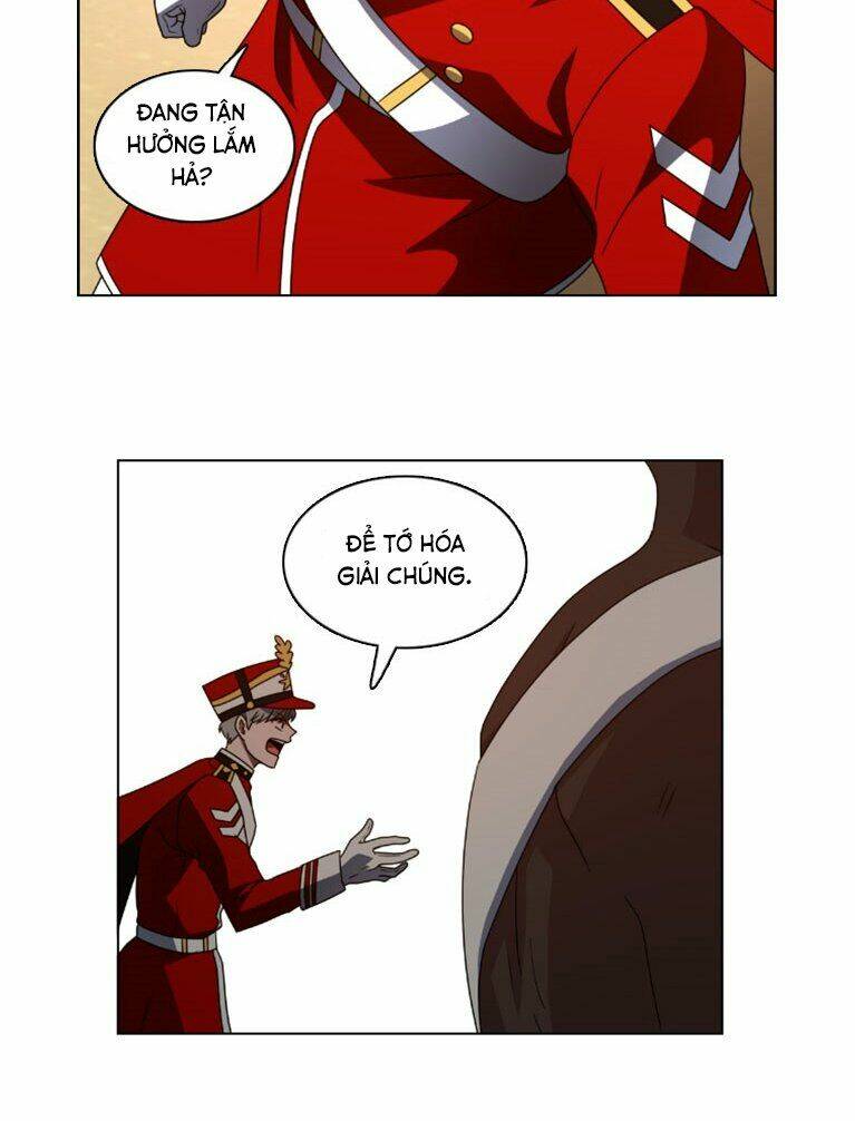 no scope chapter 16 64