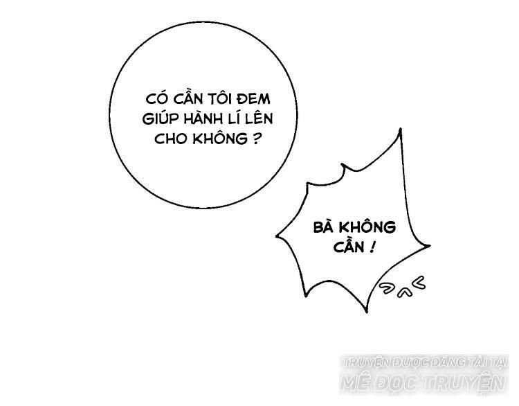 99 độ f - talk to me chapter 18 36