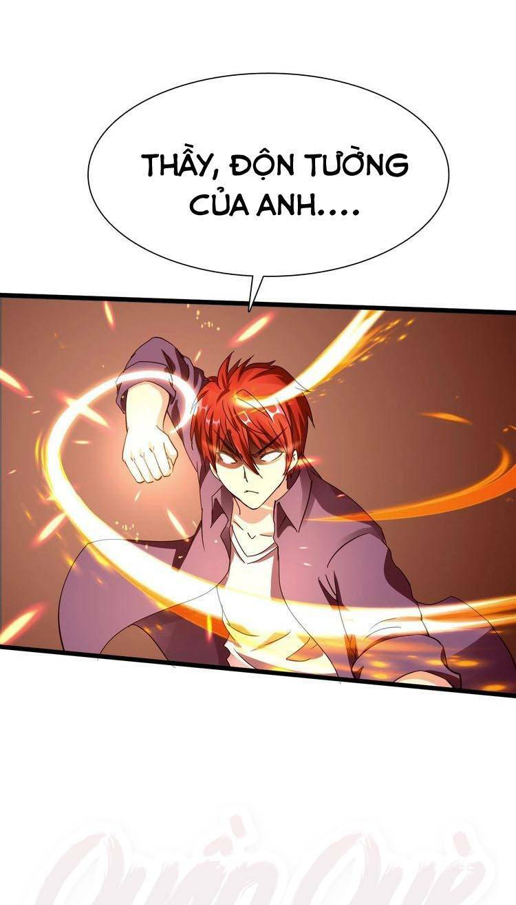 kinh thế kỳ nhân chapter 38 27