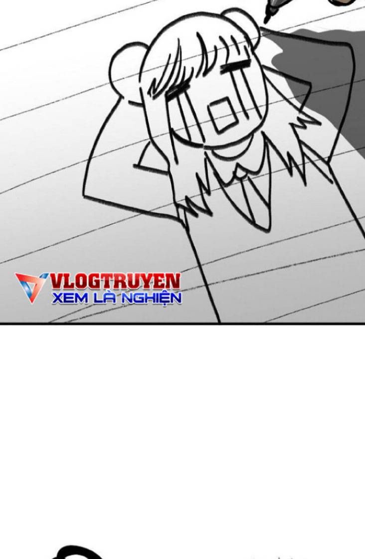 chỉ có cái c.h.ế.t mới là sự cứu rỗi chapter 21 42